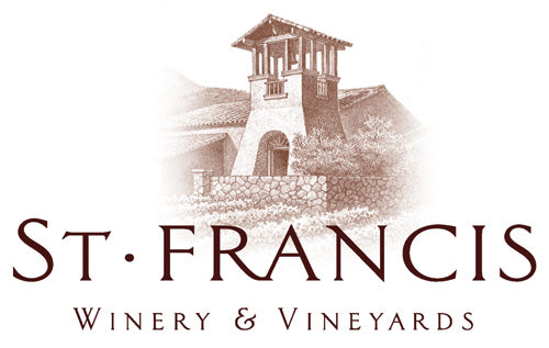 ST.FRANCIS WINERY & VINEYARDS